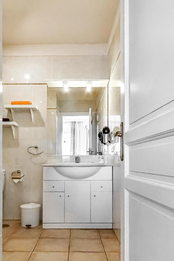 Apartamentos La Mar Пуерто-де-Сантьяго Екстер'єр фото